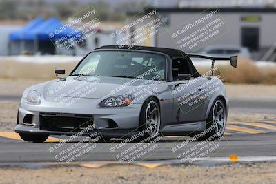 media/Feb-24-2024-Chuckwalla Open Track (Cars N Bikes) (Sat) [[895645527c]]/1-Car Group/Session 3 (Turn 2)/